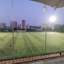 우장산 관리사무실 이미지