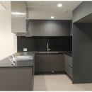 메종리안카카오공인중개사사무소 | 새솔동전원주택 새솔동에서 믿을 수 있는 부동산 서비스 안내