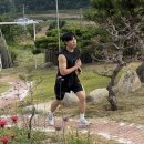 남자 러닝복 세트 모 마인드풀 러닝 컬렉션 후기! 여름 운동복 추천