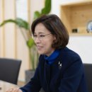 자유시장A-중앙 이미지