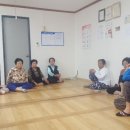 현대1차A 경로당 이미지
