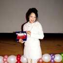 문남초등학교 이미지