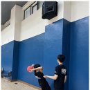 리스펙체대입시송파교육원
