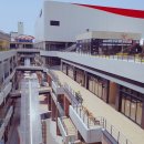 증산역로 이미지