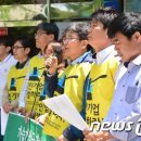 김앤장디자인 이미지