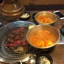 마포목장 이미지