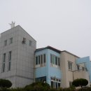 추자한의원