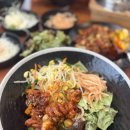불나는쭈꾸미유량점 | [천안] 천안 맛집 쭈꾸미 맛집 ‘불나는 쭈꾸미 유량점’ 추천 후기✨