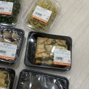 진이찬방원동점 이미지