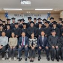 부산프랜차이즈창업컨설팅