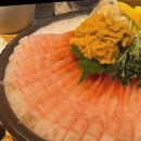 빼레