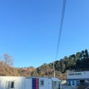 두찜 경기가평점 | [경기 / 가평] 캠프올모 : 겨울 캠핑장 추천 크리스마스 텐트 꾸미기