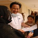 문산제일안과의원 이미지