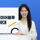 블루서비스