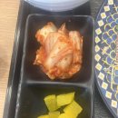 국수나무그린신림녹두