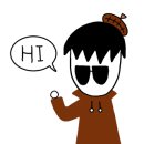 별별하하