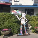 내포이용원 | [국내여행]#2.부산(1일차, 파트2)