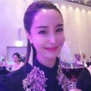 인셀덤발라또그룹 | ♣인셀덤 최강와인파티♣