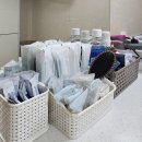 면성2길 | &#34;무안마사지&#34; 커플 마사지와 수면이 가능한 무안 [휴 아로마]에서 아로마 전신 마사지 받은 후기