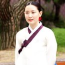 대장금 이미지