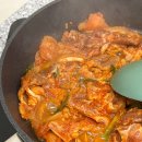 주말 오후에 만들기 딱좋은 밀프랩🍛 달글 홍보합니덩실덩실 이미지