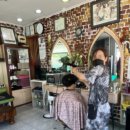 에벤에셀헤어 이미지