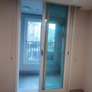 석전동300 이미지