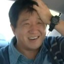영상스튜디오 네이버블로그