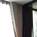 세교 부영1차 이미지