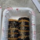 신전떡볶이창포점 이미지