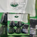 K스크린골프 | 진해 골프샵 방향성 때문에 선택했다는 핑 G440K 시타후선택