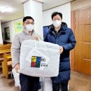 두암 동강대학교 앞 이미지