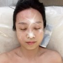 샵스테이 | 미사피부샵 윤곽림프관리 동안스테이 솔직후기