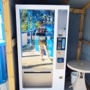 연인들의사랑이야기2 이미지