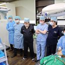 에이스성형외과의원 이미지