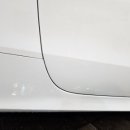 죽전 모터스 이미지