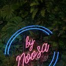 by NOOSA 네이버블로그