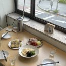 사계절회식당 이미지