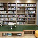 청도작은도서관 이미지