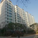 구로-고척-구로-802 이미지