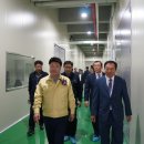 ㈜디에스 이미지