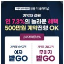 쌍용밸리하우스