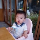 드림365소아청소년과의원 이미지