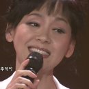 애모 - 여수시 봉산남1길 26 | 애모