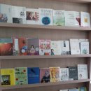 동서남BOOK