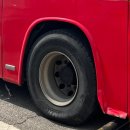 국동타이어 이미지