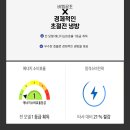 태영시스템에어컨공조
