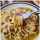 성남3길 20, (성남동) | 울산성남동파스타맛집 데이트 점심 추천 서양식당