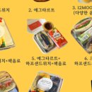야은로-12 네이버블로그