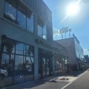 투썸플레이스마륵DT점 | 광주 마륵동 투썸 플레이스 A TWOSOME PLACE 마륵점 카페 방문